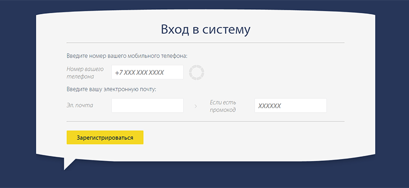 Оформление займа в Pay P.S. в Каргополе